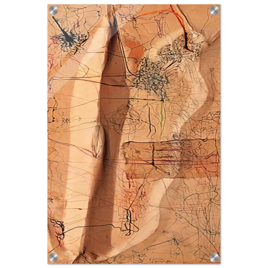 51e3b923-4b46-4c52-8387-3940ab5fe0f2