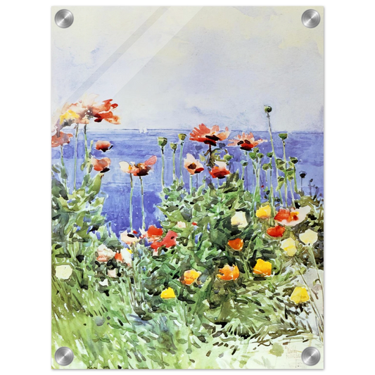 51f3197d-1ea5-4d81-b7ff-34c70a29777d