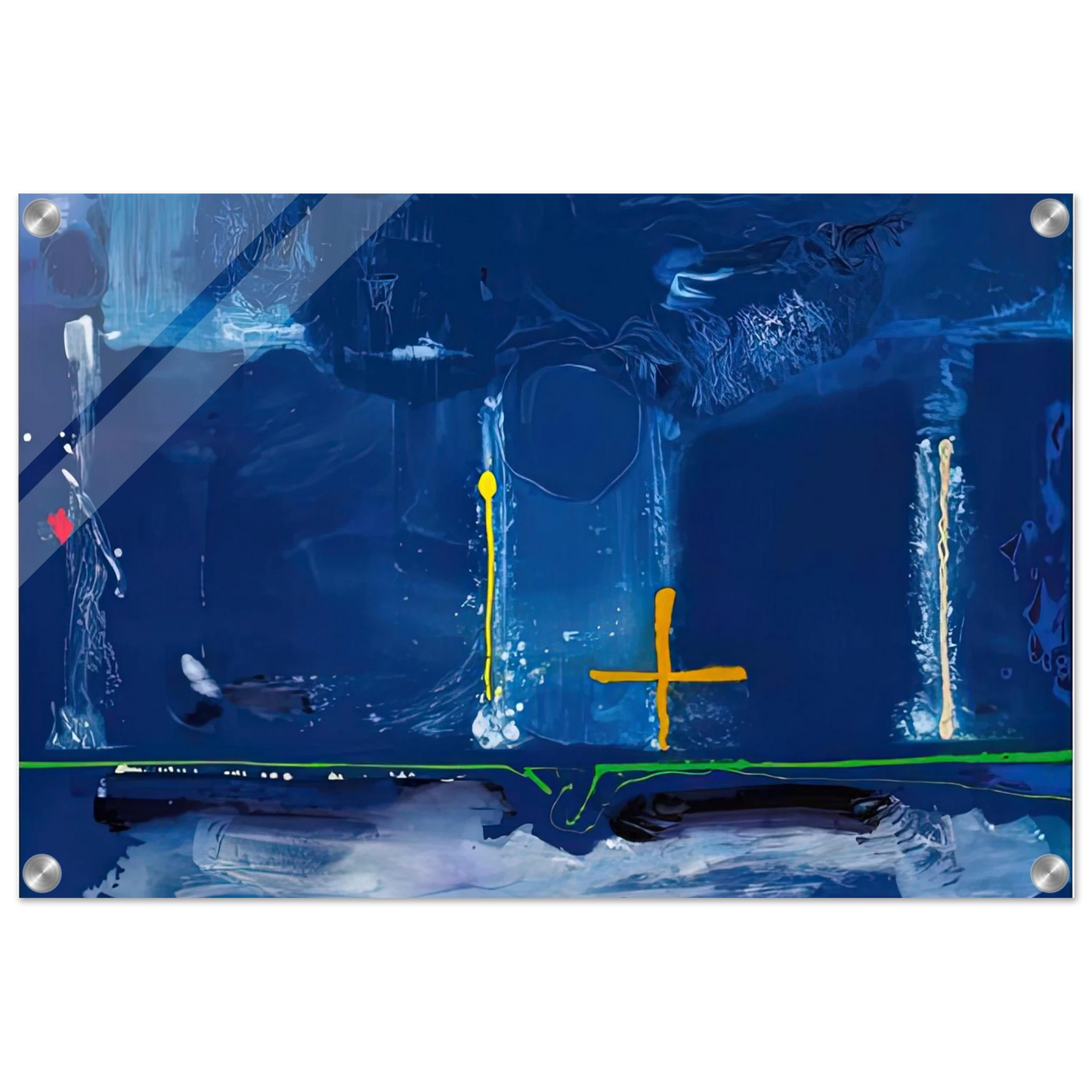 5200bc70-9400-4009-8044-ee141e39242e