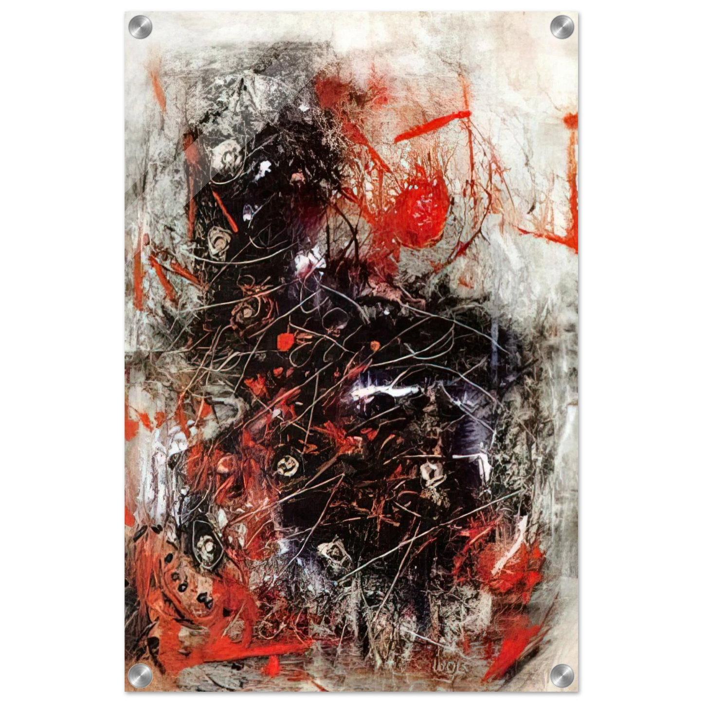5224692d-11a6-40c5-8aa6-45c42112dacb