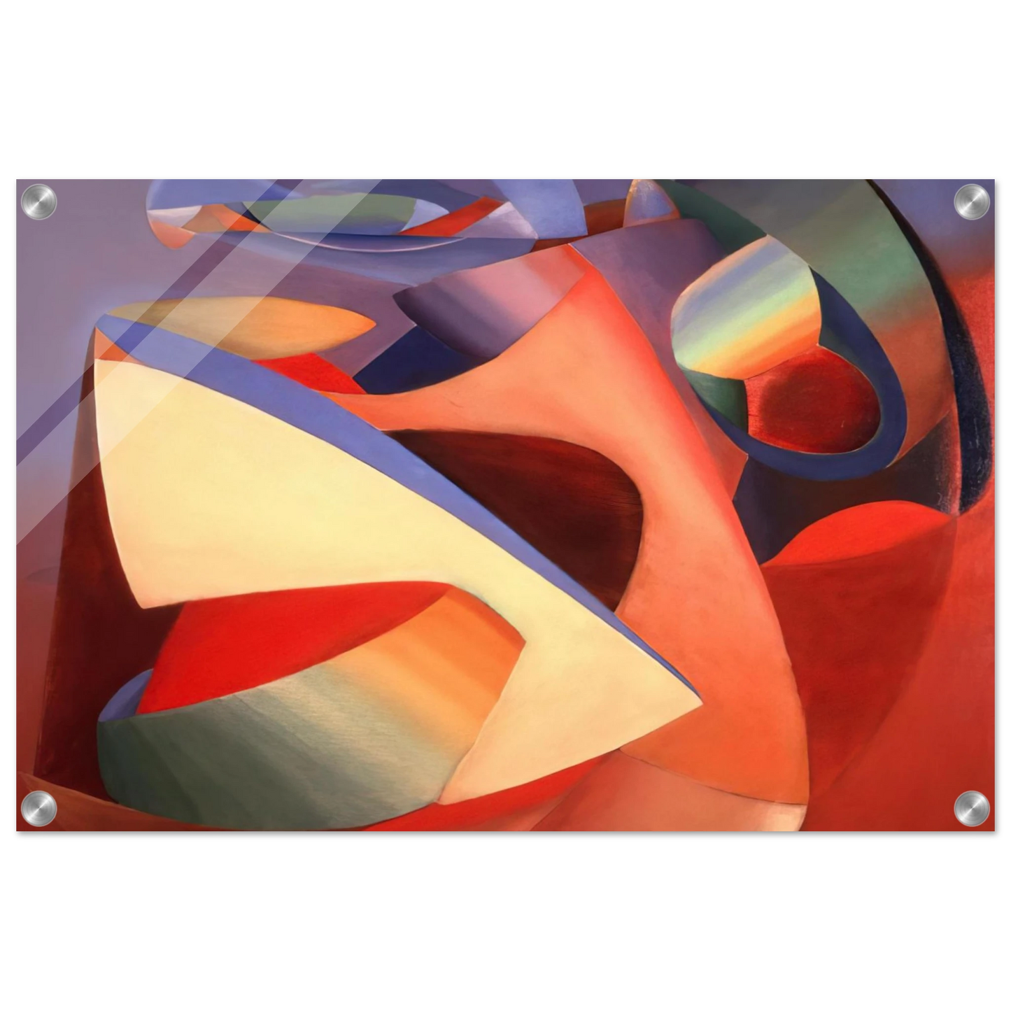 52299b70-ce7d-412b-9691-7cccbcd5be63