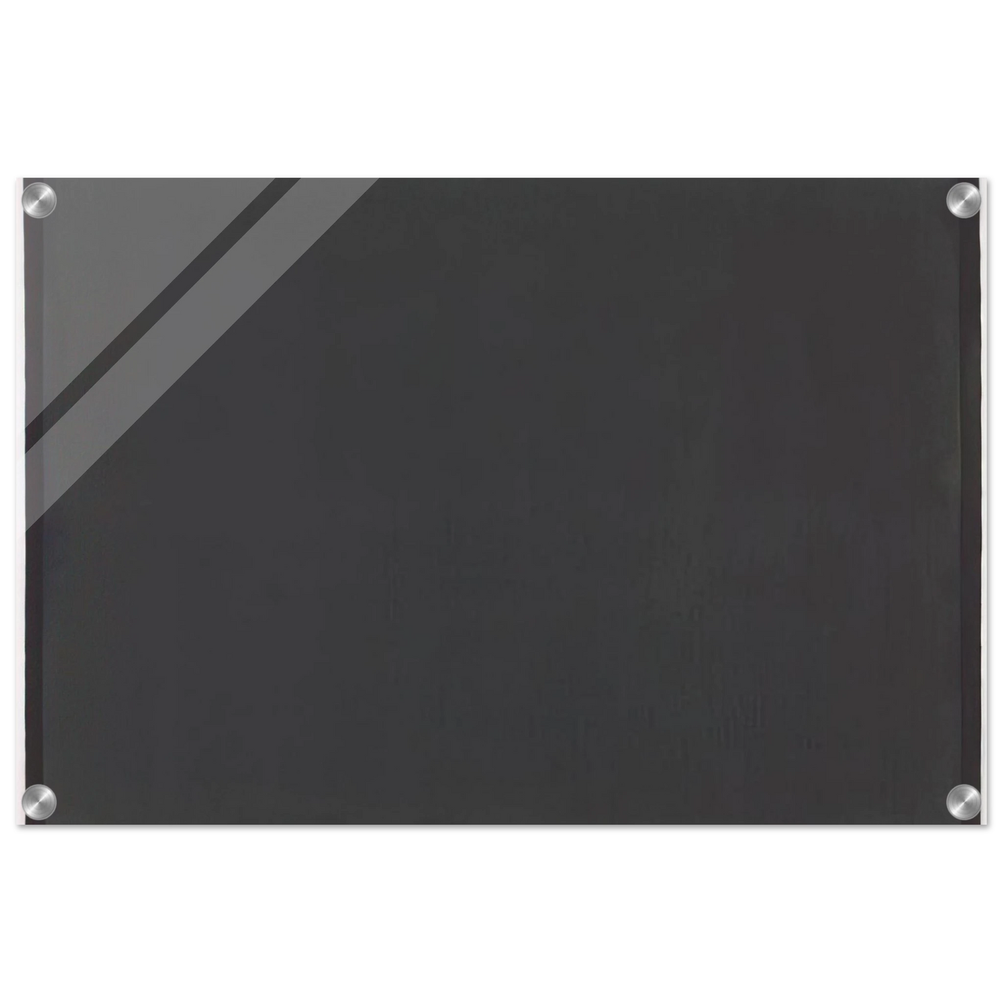 5233d685-aa2e-4852-8341-c30964a88416