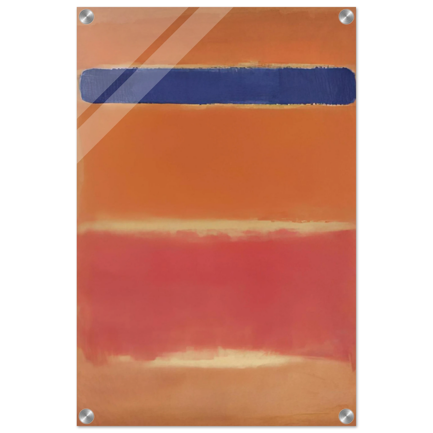 5236f6fd-884f-41da-932a-3ef5b0ee3b27