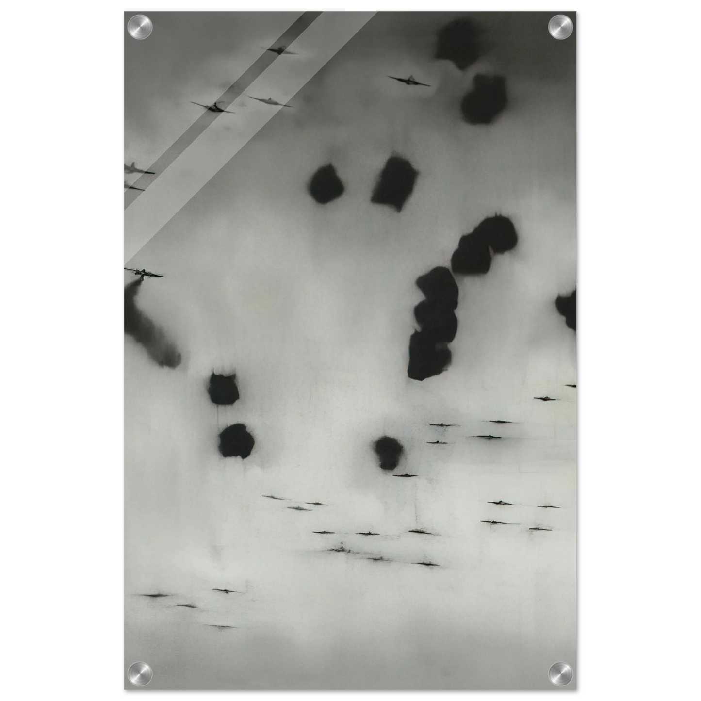 52394049-f410-4a54-affb-850dbfe09aea