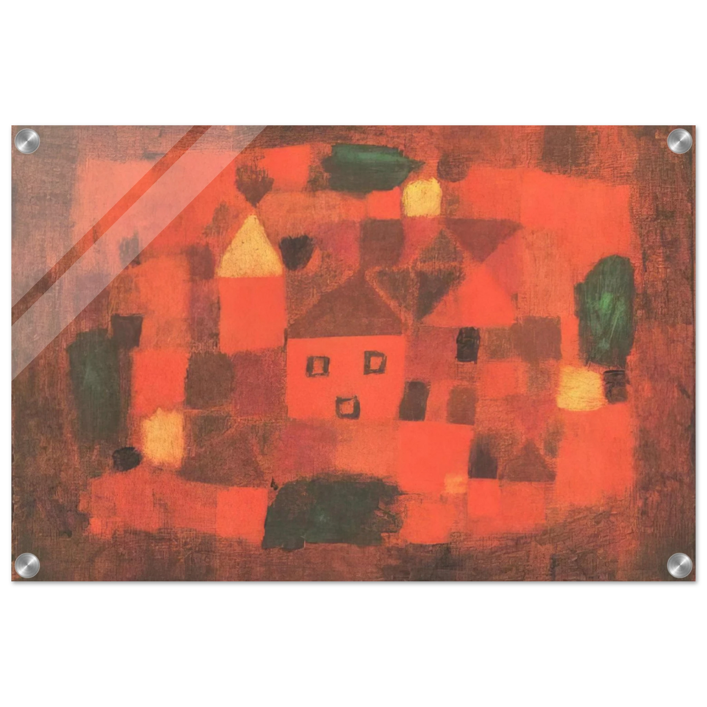 523e4230-1dc0-45c1-b28f-eecaae0272cd