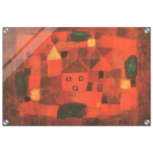 523e4230-1dc0-45c1-b28f-eecaae0272cd