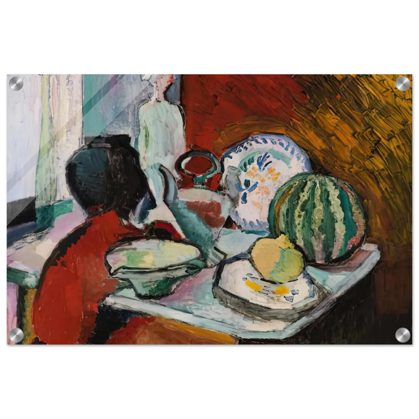 5240c985-11ff-46d4-859f-4ac279436043