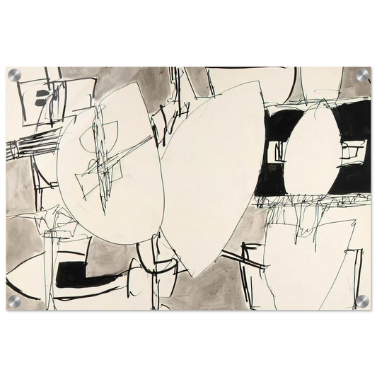 524a1d53-eec0-4c29-9421-522996486fb8