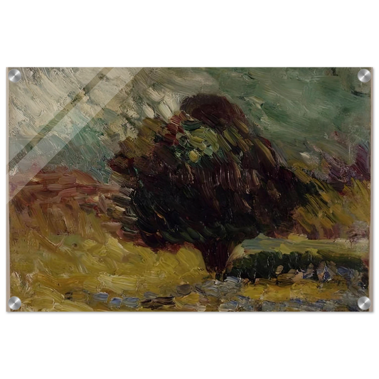 5257e5f6-034a-4eae-821f-5e5d44f4aa07