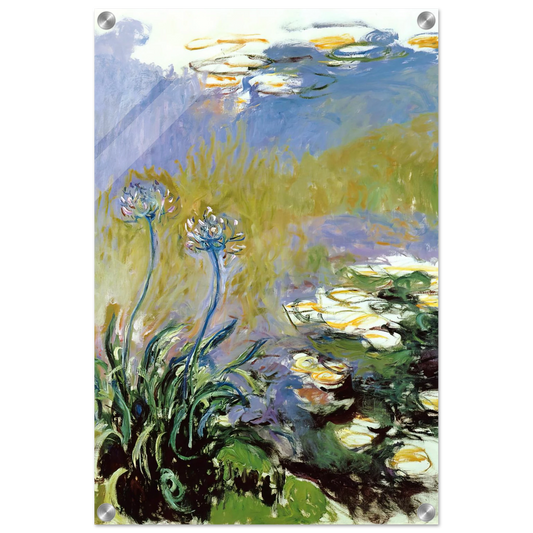 52617198-a98d-44b3-9dcb-bc51319cf714