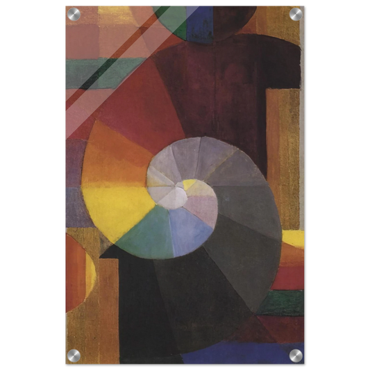 526465a1-c187-4f31-ad98-95b2e71dbc64