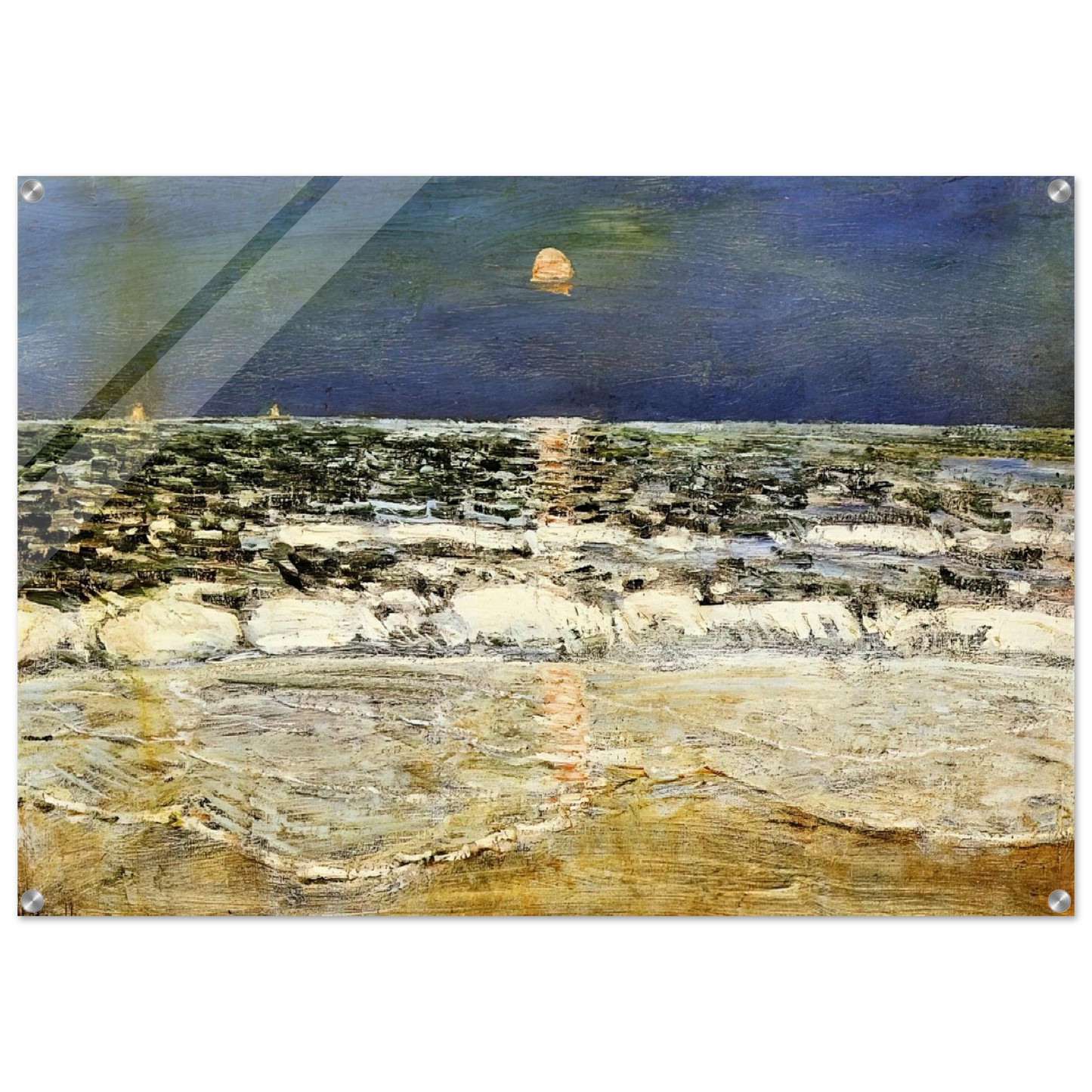 5272d2c5-871a-4984-a1bd-98a7cffdcdd6