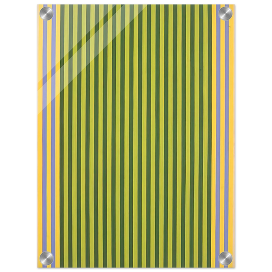 527561ef-8122-4aa7-b5ae-22518b8da5a7