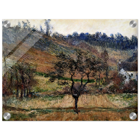 52772d55-9a1c-4a26-aa25-d026f8e3592f