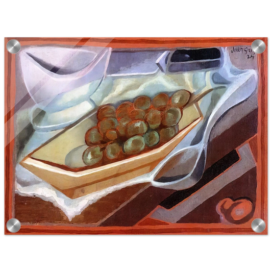 527e590b-4e28-41ad-9d29-090e2c4d44b4