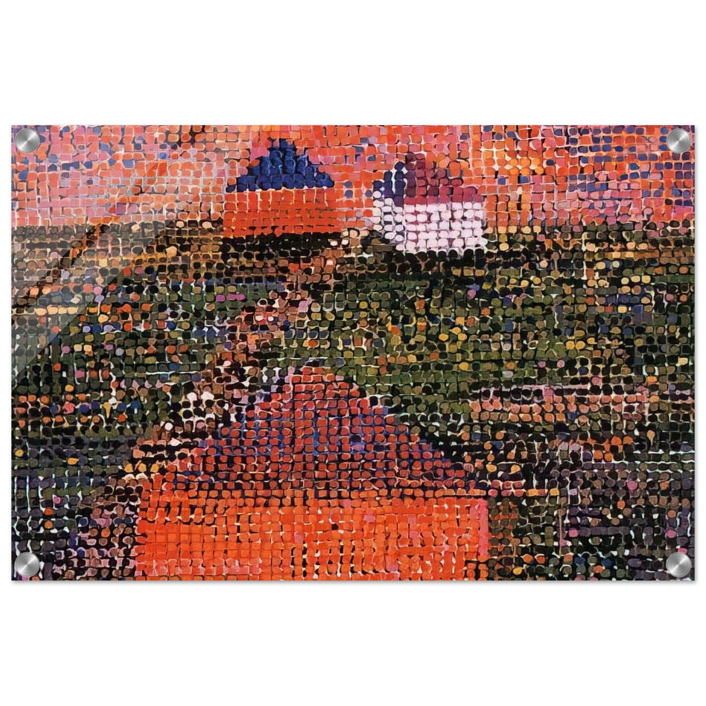 52866356-c232-423a-8d95-027f27f500ff