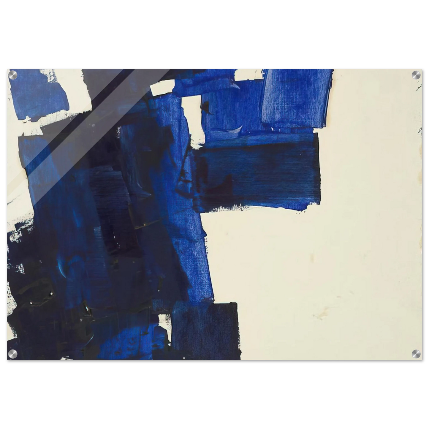 5289d8a8-ab66-42e8-a4b3-10078f19097b