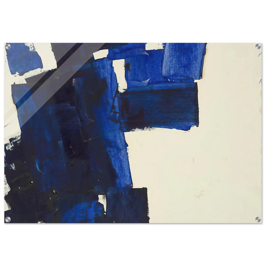 5289d8a8-ab66-42e8-a4b3-10078f19097b