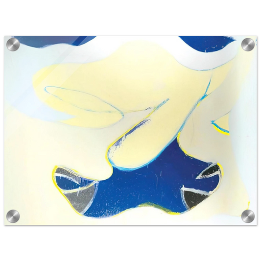 528a14e7-aa23-4be0-a271-78865aec0780