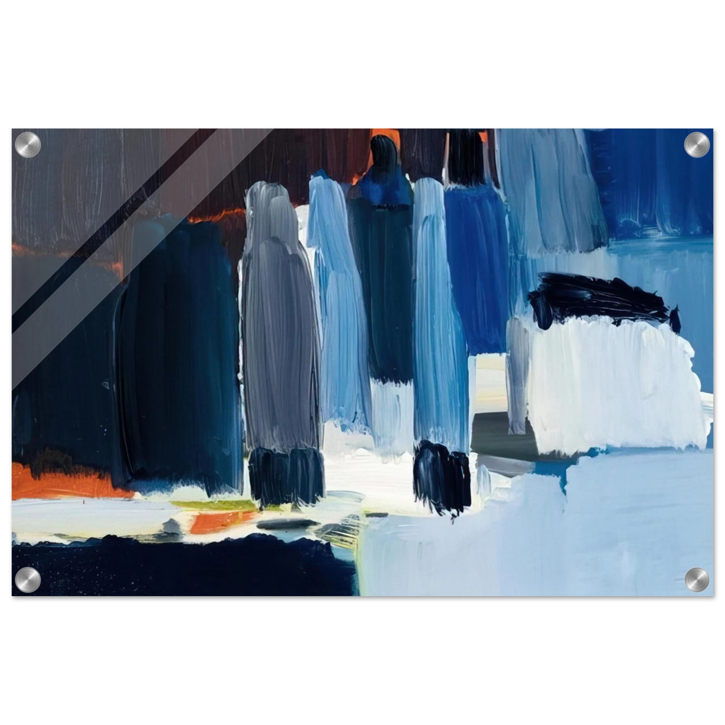 528c5164-c5c8-4756-9cc6-3293c74fd0f2