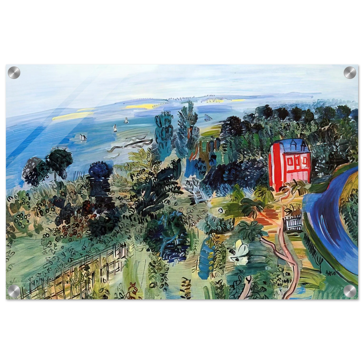 528d50fe-9af2-46ae-9ae3-fe7999e7a839