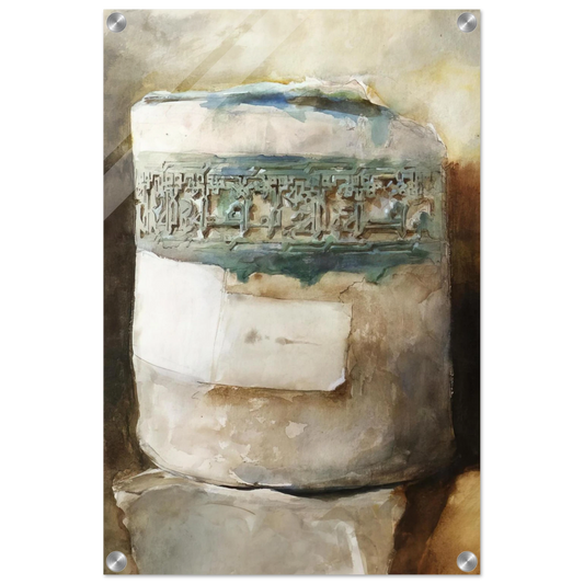 52977d08-c265-4a07-a804-0608fc2ed038