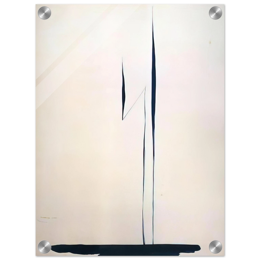 5299f948-069b-4230-bcf9-c48c0eb5c07f