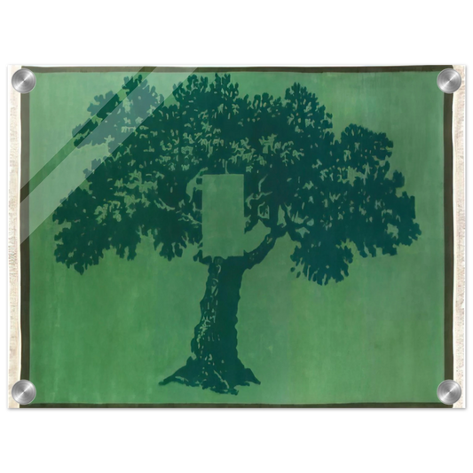 529b68c1-c5a4-4cd9-9cba-6524affaabc6