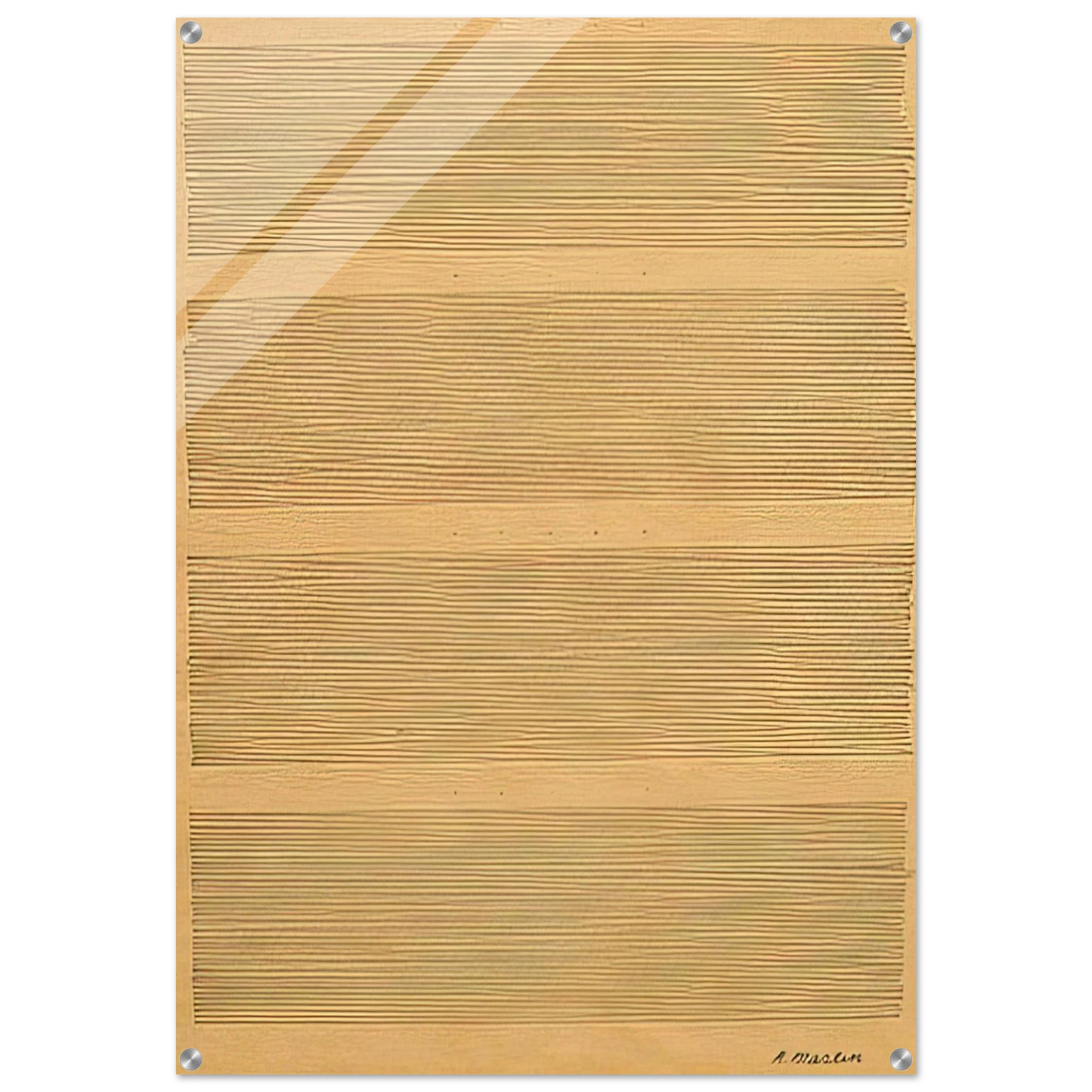 52b4b091-e2c1-40d1-8b2f-6207385e30da