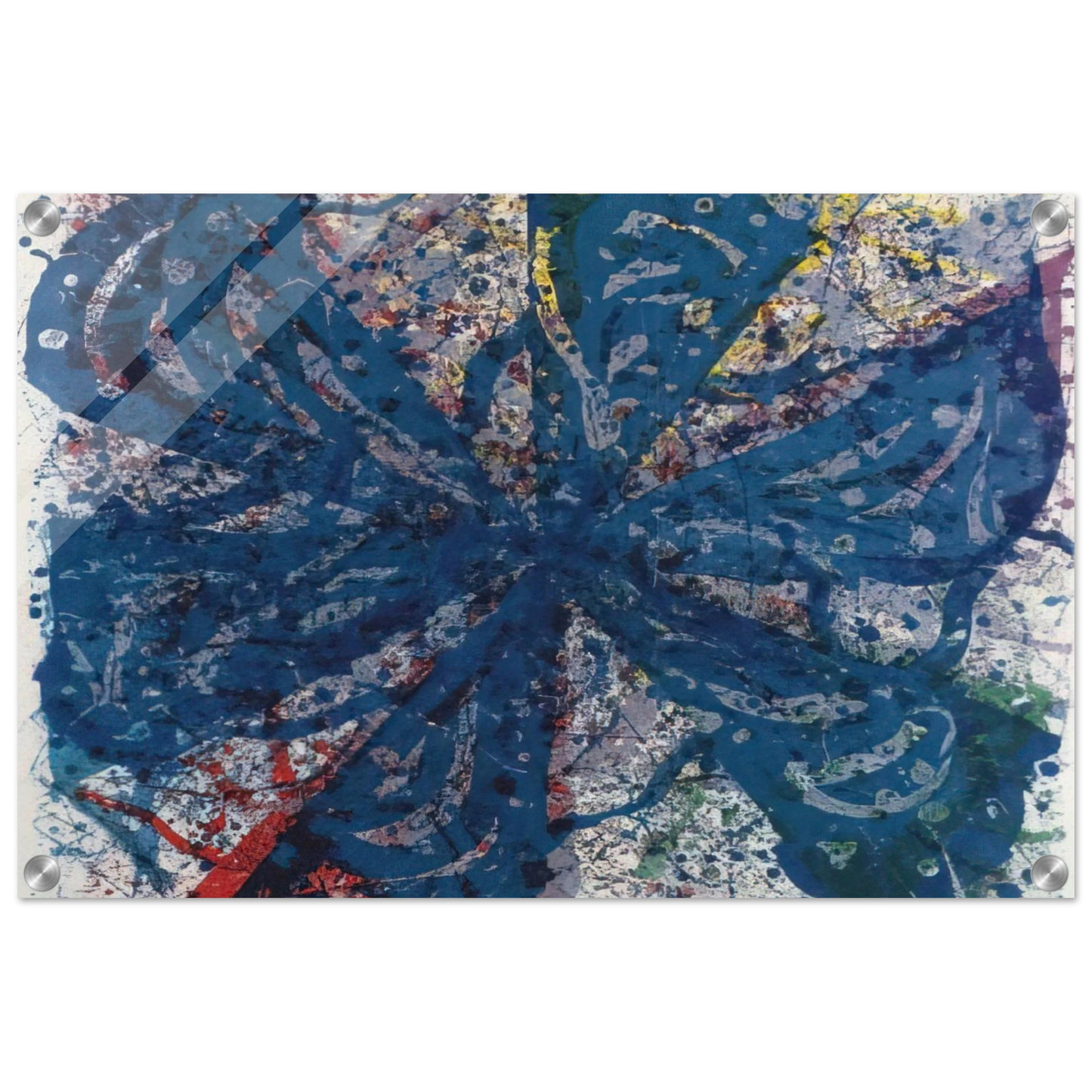 52c1aa86-034a-492f-b77e-724e4949092b