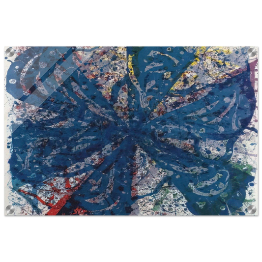 52c1aa86-034a-492f-b77e-724e4949092b