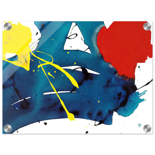 52d29fde-4a90-45c0-86b2-05df255f0c47