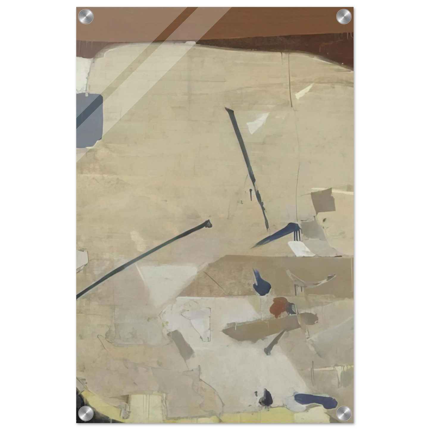 52e05e2c-4a1f-4974-b4b5-8cc2644ab7ec