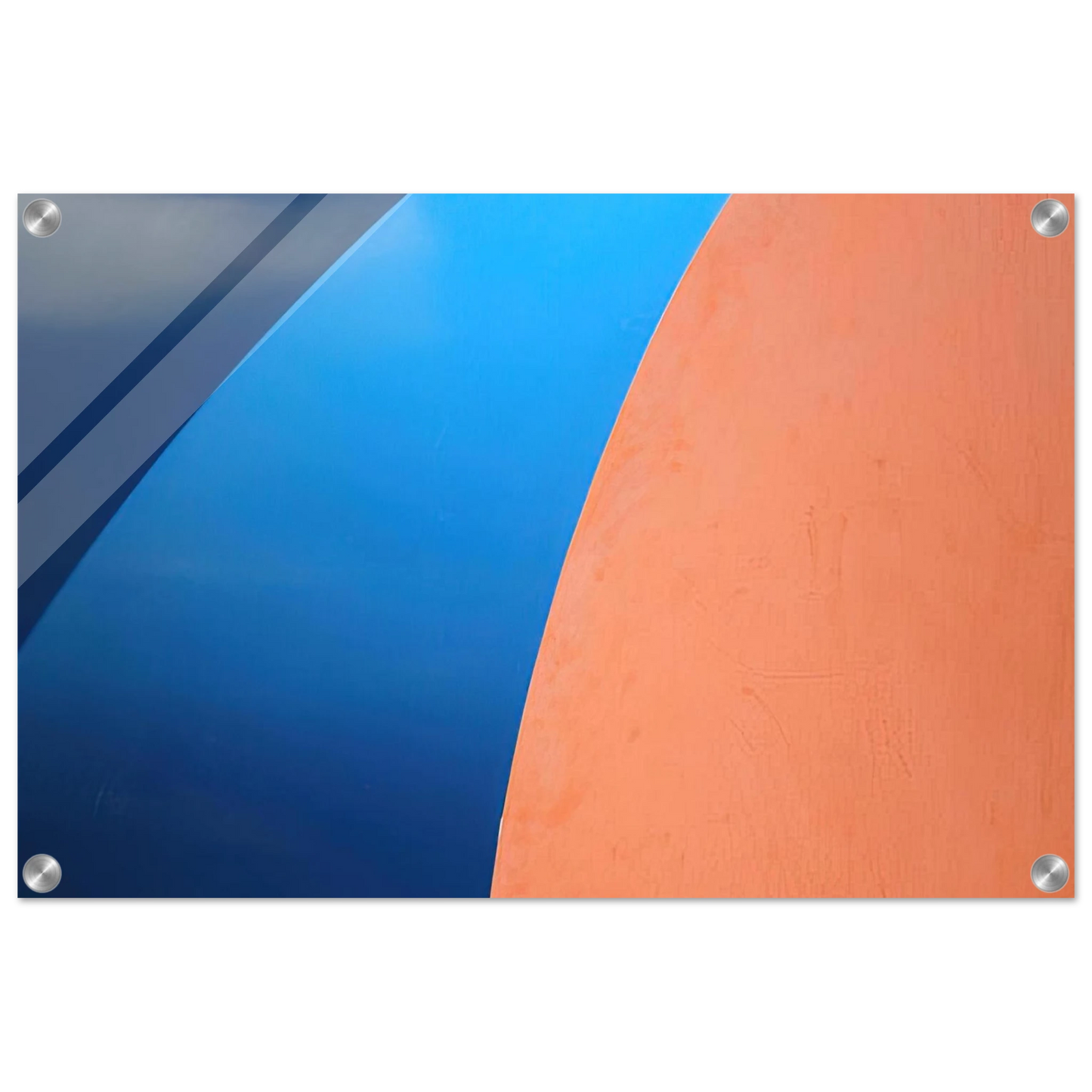 531e05c2-bb97-4c42-9769-f50fbc4a093a