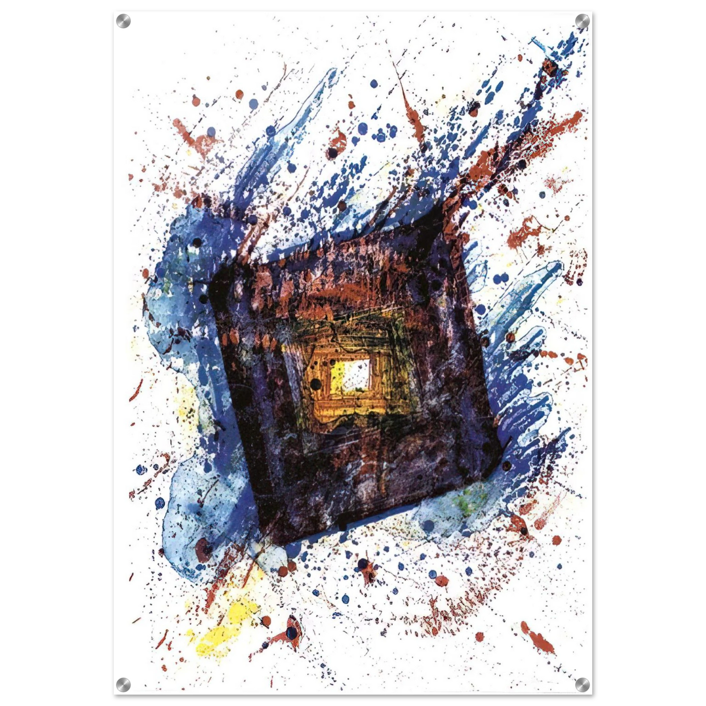 5320107c-2d7f-424a-a88e-c41e4f211944