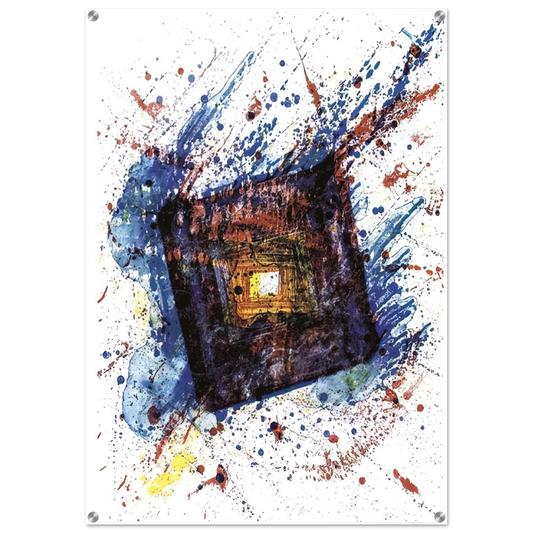 5320107c-2d7f-424a-a88e-c41e4f211944