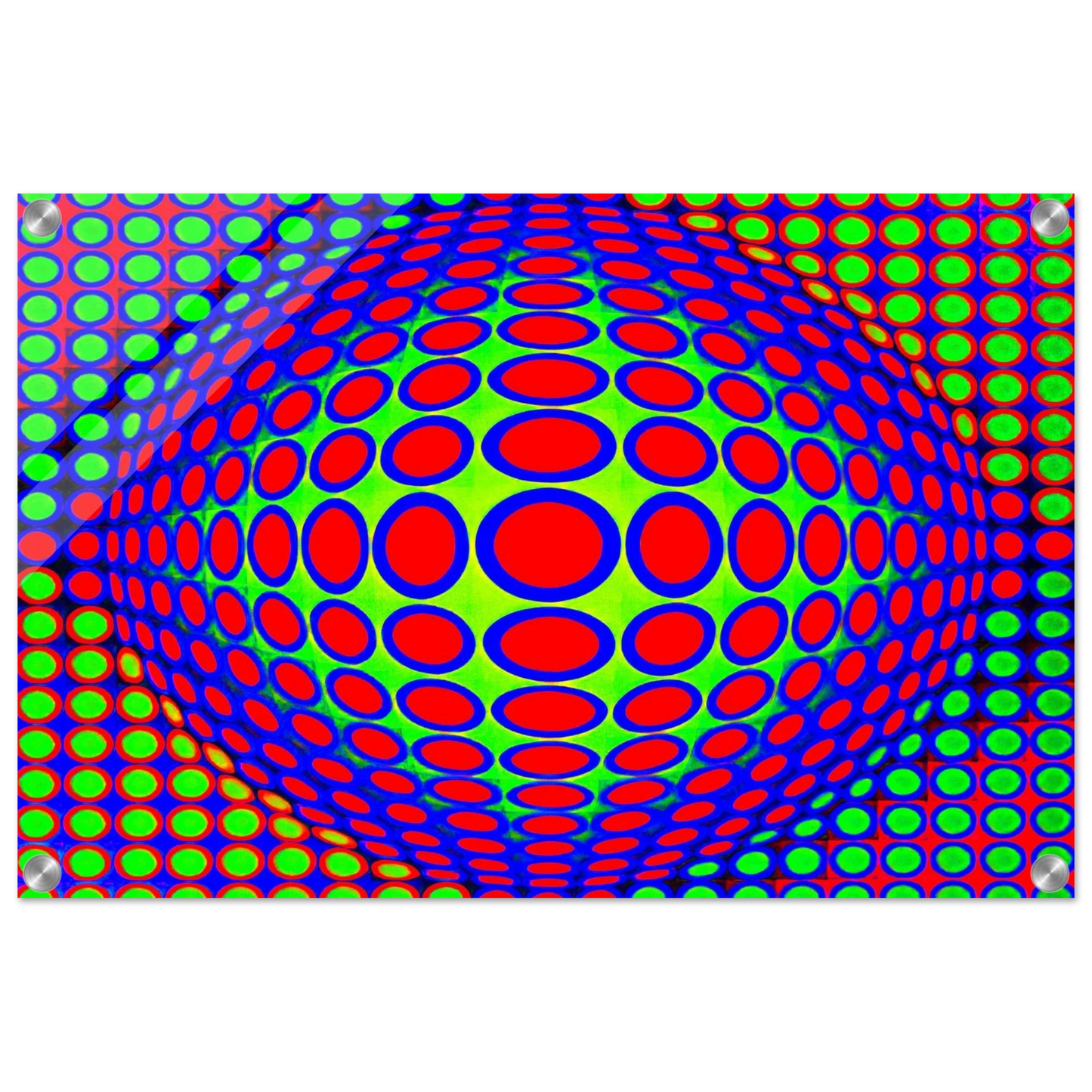 532da7cf-cfd1-4520-8435-30e51a950fe5