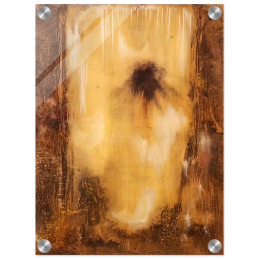 53430dd0-8b4d-4bc8-9d3a-5aa02f03e96a