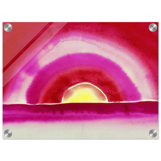 534a42fb-90ed-4acc-9386-02e5a77a1544