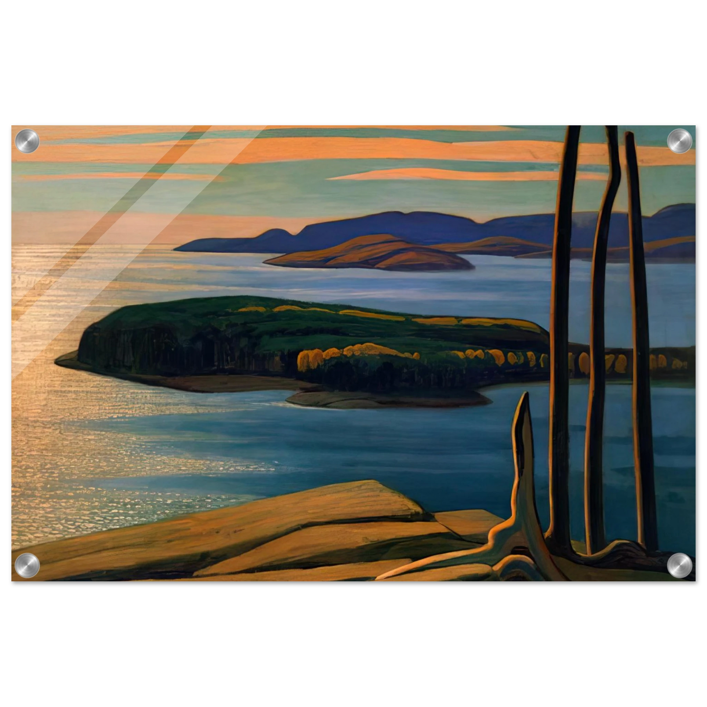 534f0098-3502-4b89-ae5f-61caf374bab4