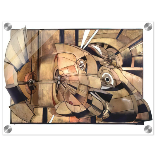 535bd783-54bc-419d-a0ef-ea98611b58a4