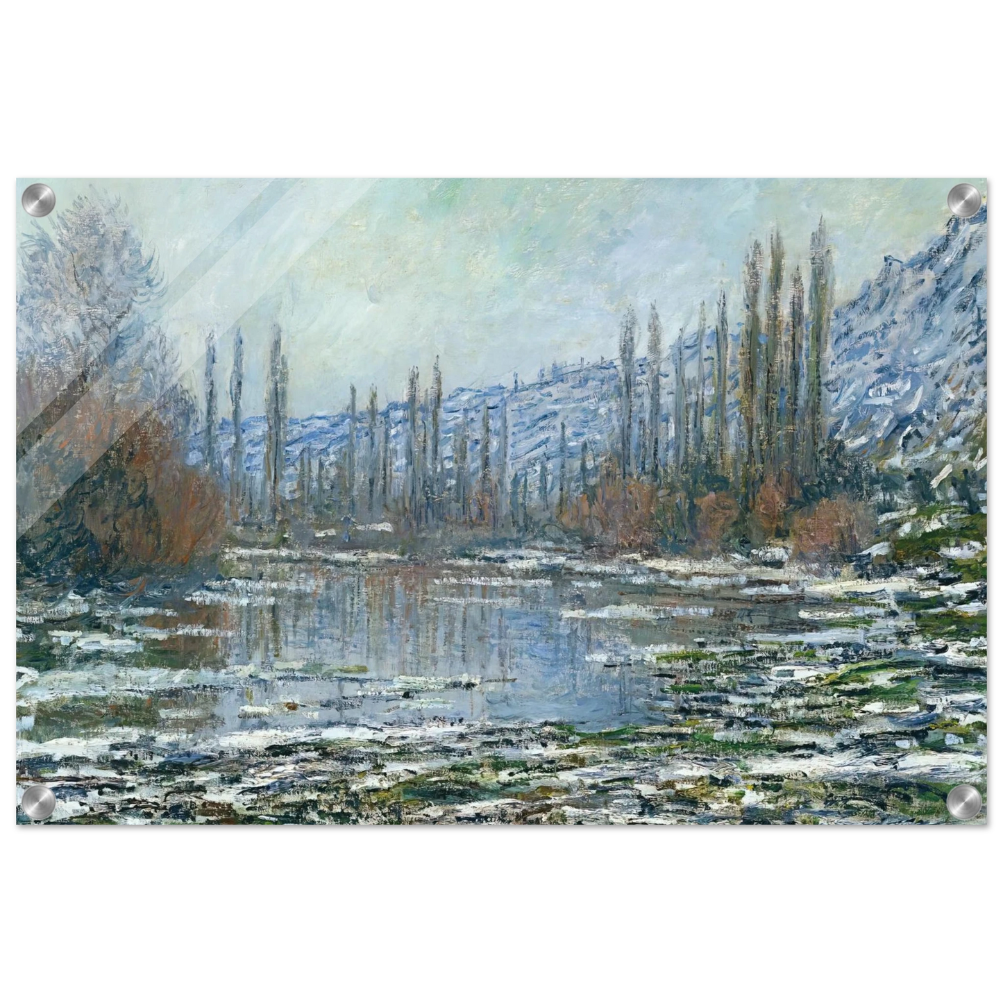 535d7df6-d635-43e8-ad91-2d35ed340925