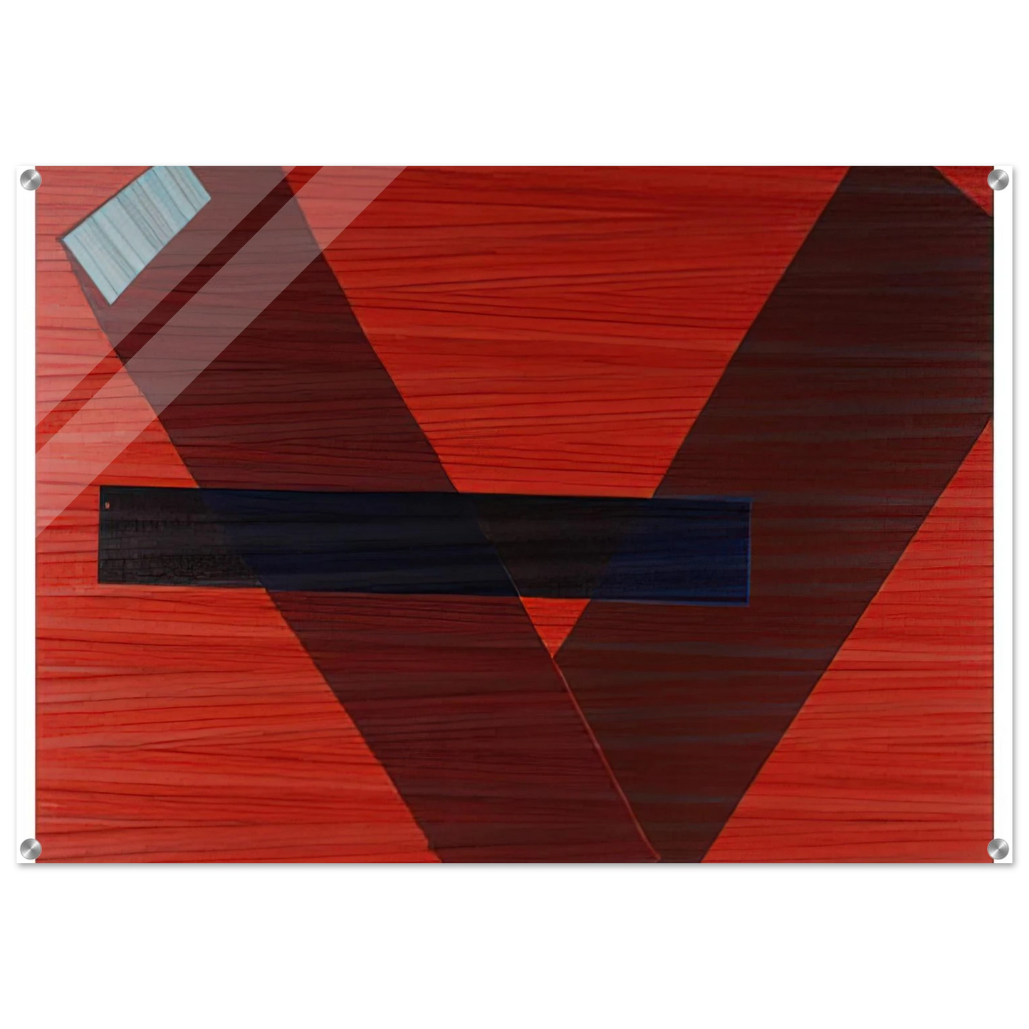 53787ecd-5bc2-4bad-b373-2a8a6b56d456