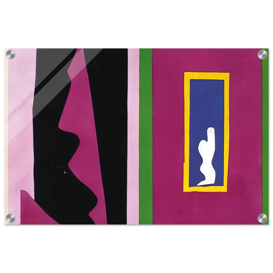 539bee65-4f45-4e24-b2cb-a40242d4eab3