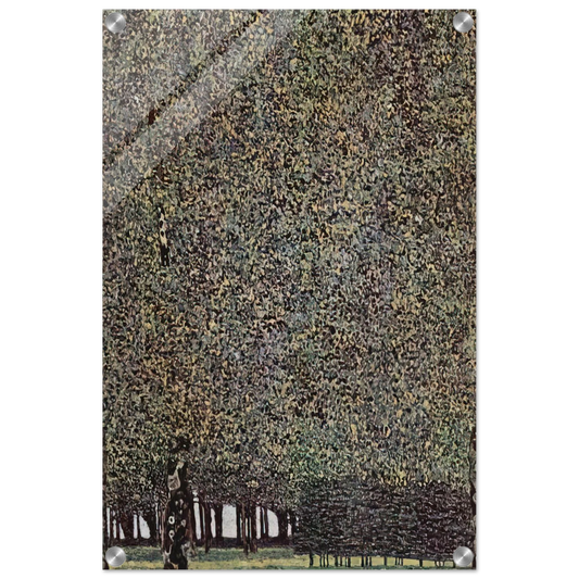 53a03759-b39c-46c4-8100-5c81e1927ed0