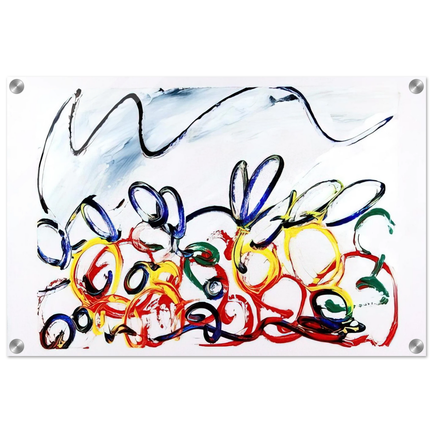 53a1bb4d-df24-4afe-8863-95ced32ab371