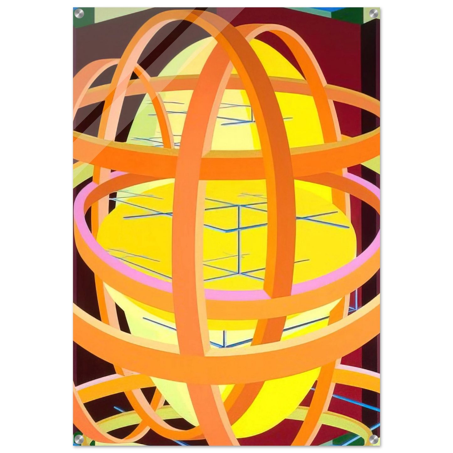 53ab8853-ba40-4e2d-a106-851c2745bed2