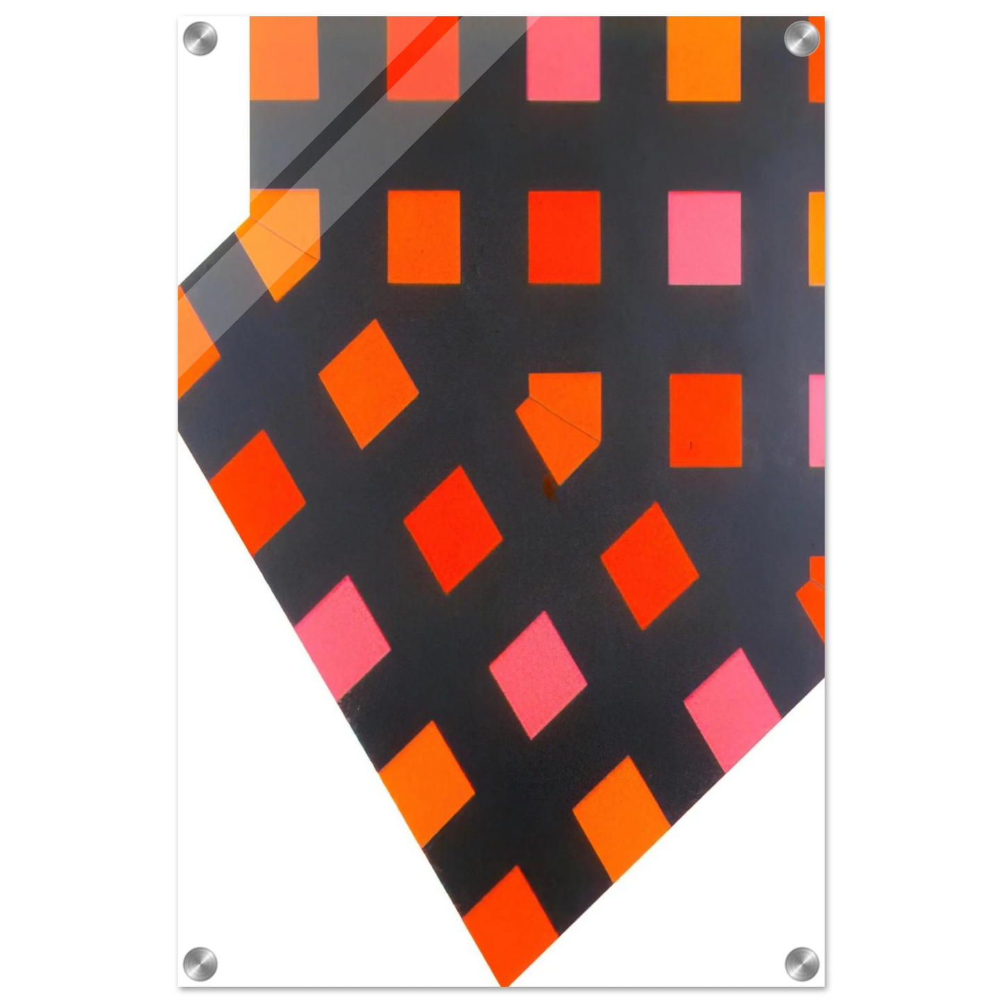 53c5ab0b-86ba-4f3d-9b7c-1f0ed1c11cd6