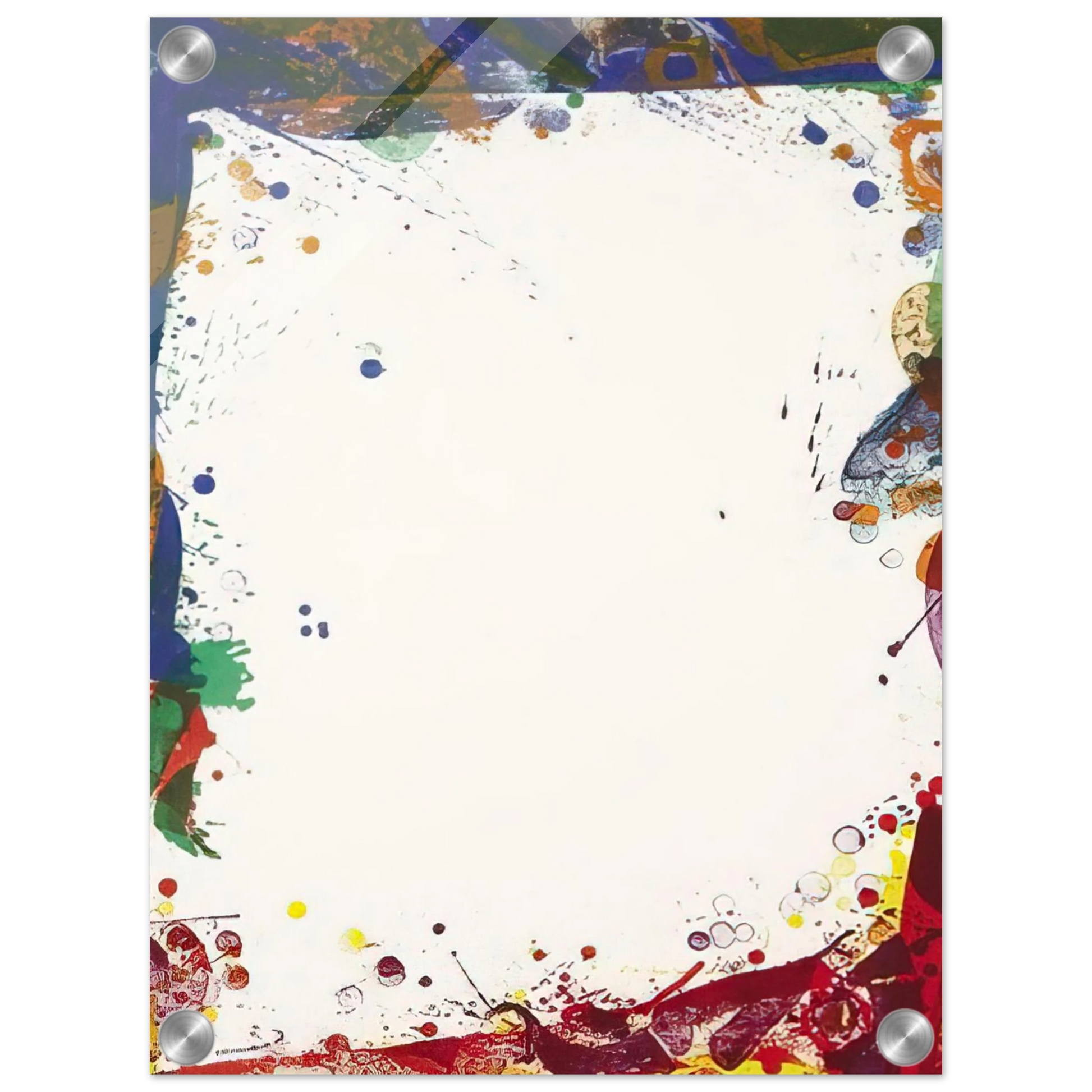 53ccb896-e571-4a4b-95c6-20030611e1d1