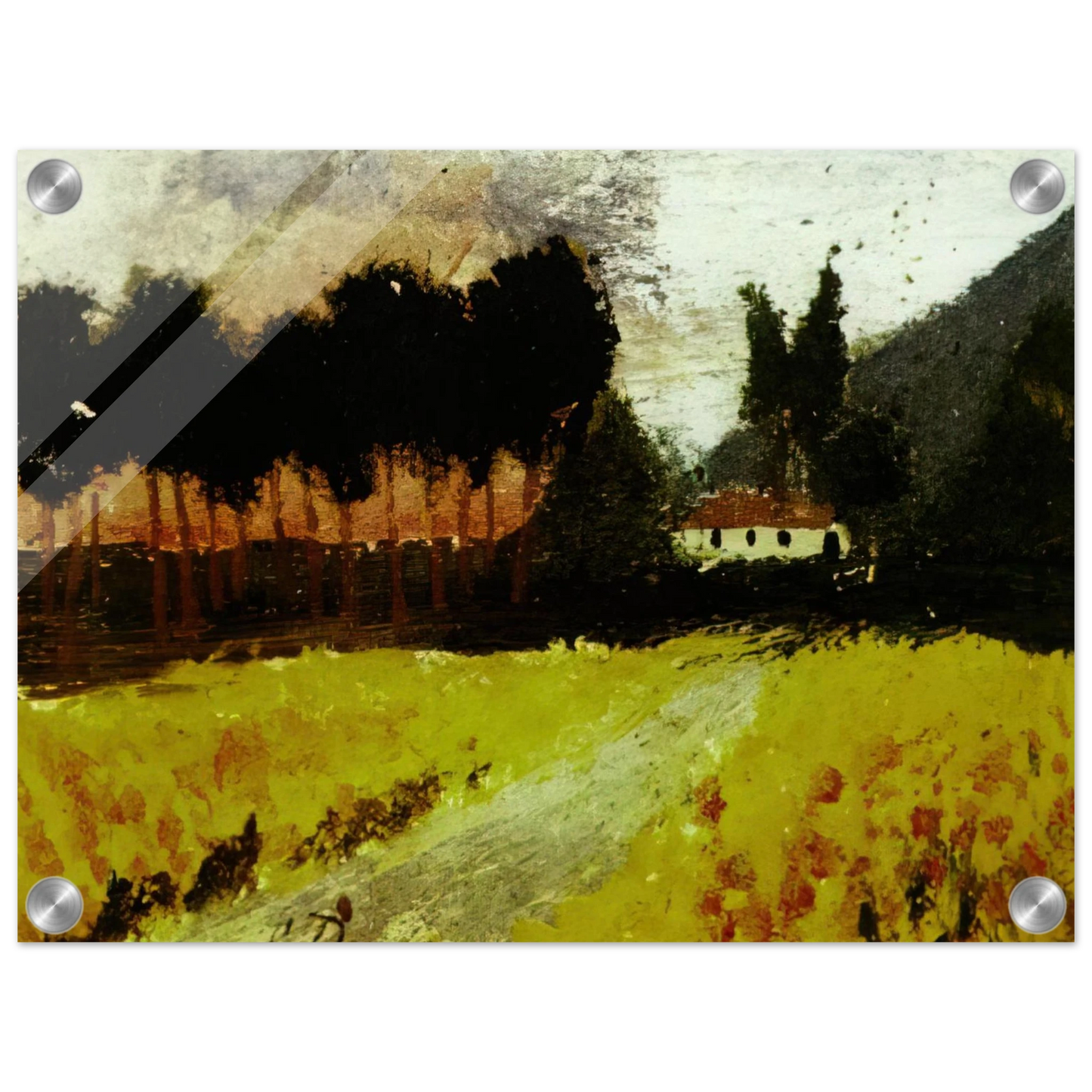 53e222c3-bc4c-4d35-8c8f-3470c8ff8e5a